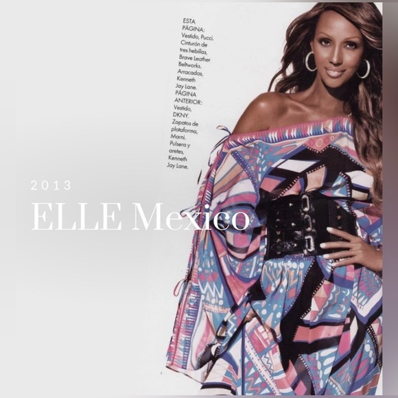 🇨🇦 Brave Leather Collection - lavendar horsebit with gold buckle - Picture 13 of 16